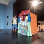 phoca_thumb_m_divadlo 69 Fotogalerie
